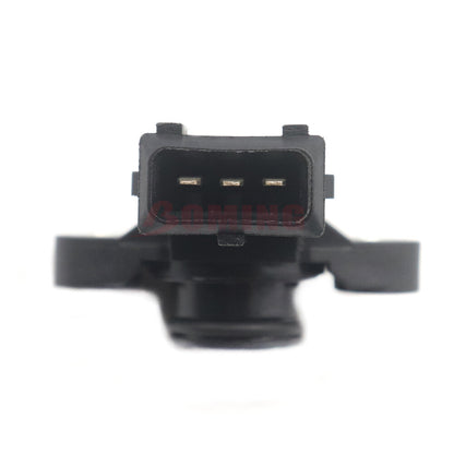 ya 1 8.12 baidi for MAN ifold MAP pressure sensor suitable for Outlander 2009-2019 Lancer Galant