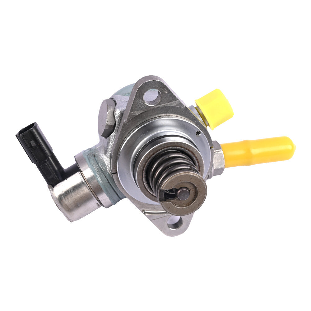 ya 27 7.2 High Pressure Fuel Pump Fits for Ford 2011-2016 F150 3.5L Ecoboost V6 BL3E-9D376-CH