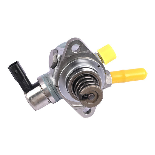 ya 27 7.2 High Pressure Fuel Pump Fits for Ford 2011-2016 F150 3.5L Ecoboost V6 BL3E-9D376-CH
