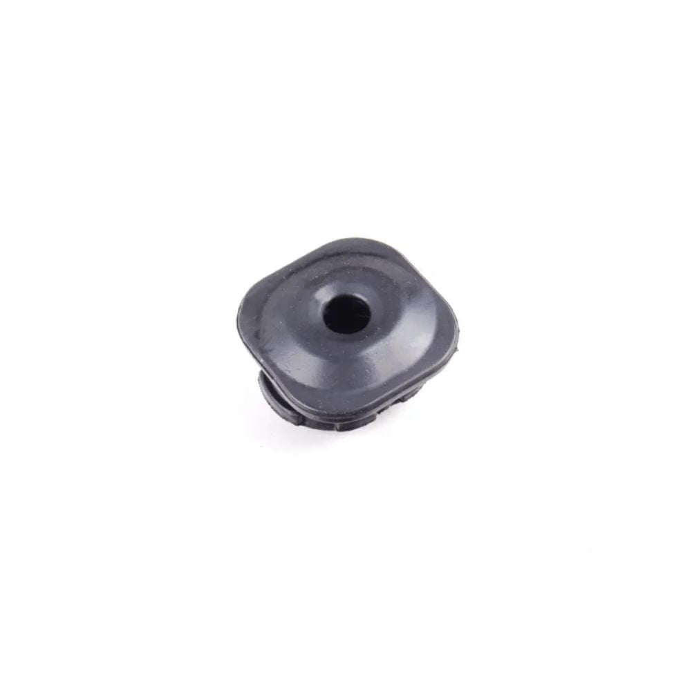 ya 27 7.20 8K0121275C Radiator Upper Insulator Mount for VW for AUDI