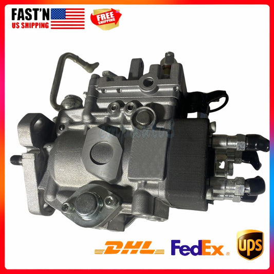 ya 27 7.2 1pc 4900804 Fuel Pump For A2300 Diesel Engine