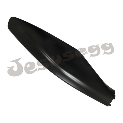 ya 5 8.7 Roof Rack Leg Cover for 2003-2009 for Lexus GX470 4.7L V8 Front Right 63491-60060
