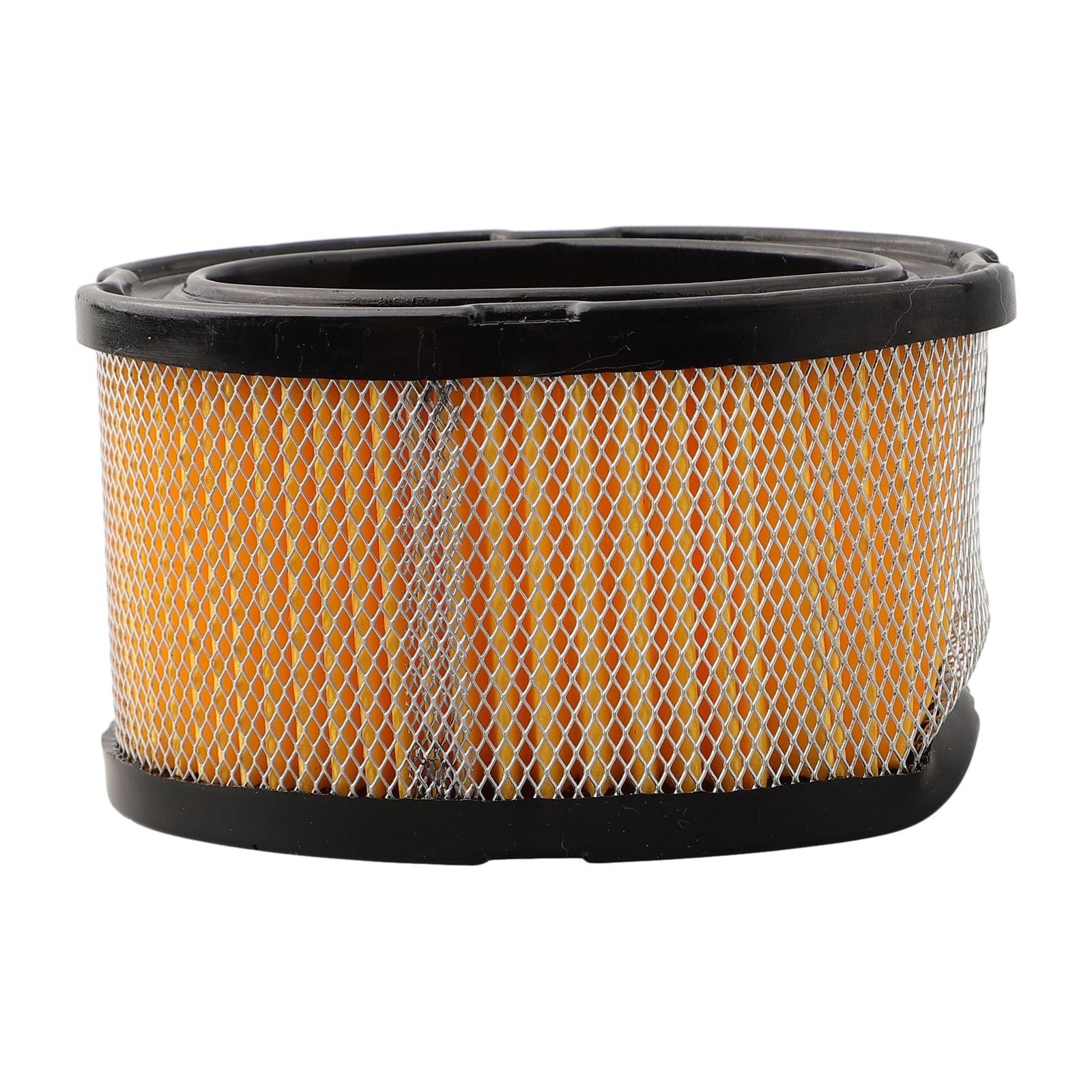 ya 14 Air Filter 33268 for Small Engine Enhanced Efficiency and Clean Air