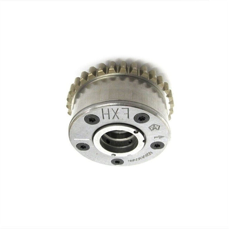 ya 1 8.5.4 Camshaft Exhaust Phaser Fits 2011 - 2022 for Jeep for Dodge for Chrysler 5184369AH