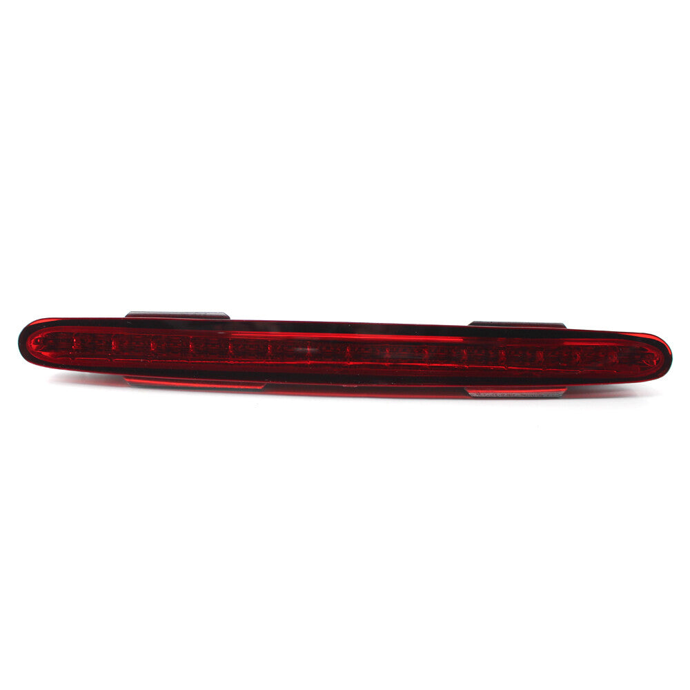 ya 1 8.5.3 Suitable for third-generation additional brake light stop assembly SL R230 SL500
