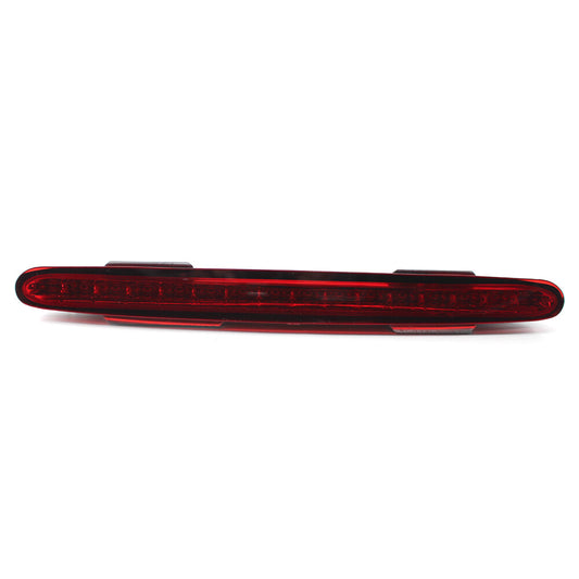 ya 1 8.5.3 Suitable for third-generation additional brake light stop assembly SL R230 SL500