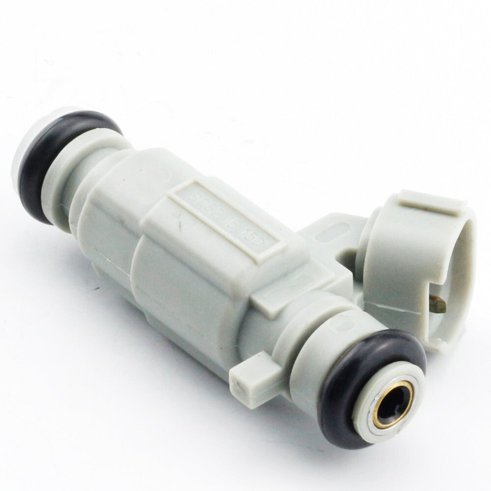 ya 1 8.5.2 4PCS 35310-04000 for Hyundai i10 2016 for Kia Picanto Mk2 Fuel injector nozzle