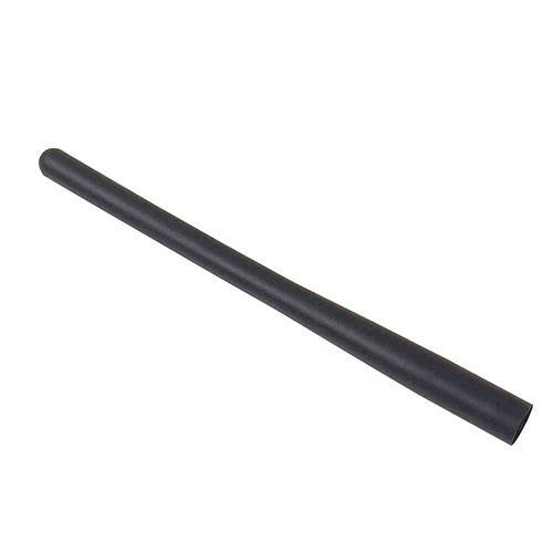 ya 3 6.25 Pillar Mount Antenna Rod fits for Mitsubishi for Outlander PHEV 2.0 GG2W 2014-2021