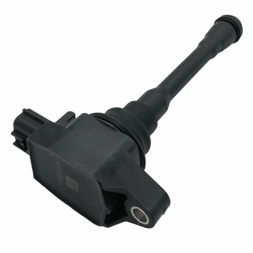 ya 5 8.7 22448-1KT0A Ignition Coil for Nissan for Altima Sentra Versa for Infiniti FX50 QX60 Q70