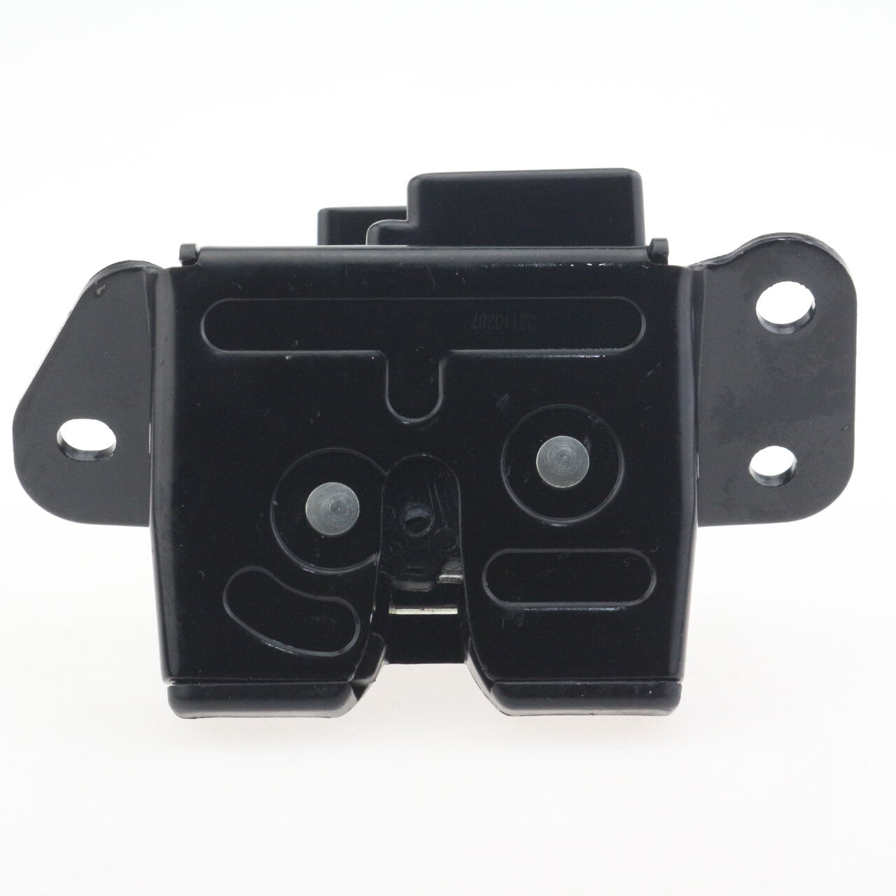 ya 5 8.7 Rear trunk lock actuator motor tailgate latch 812301H300 for Tucson 2010 - 2015