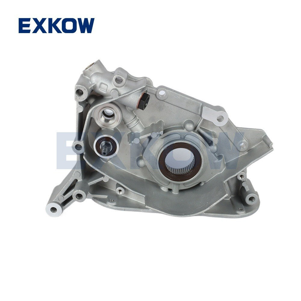 ya 9 6.4 LWR Cylinder Block Case for Mitsubishi for Pajero L200 Triton 4D56 2.5L MD181579