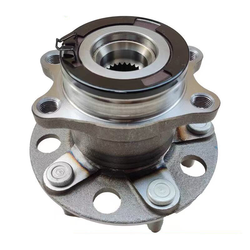 ya 5 8.7 for Jeep Compass Patriot rear axle head bearing