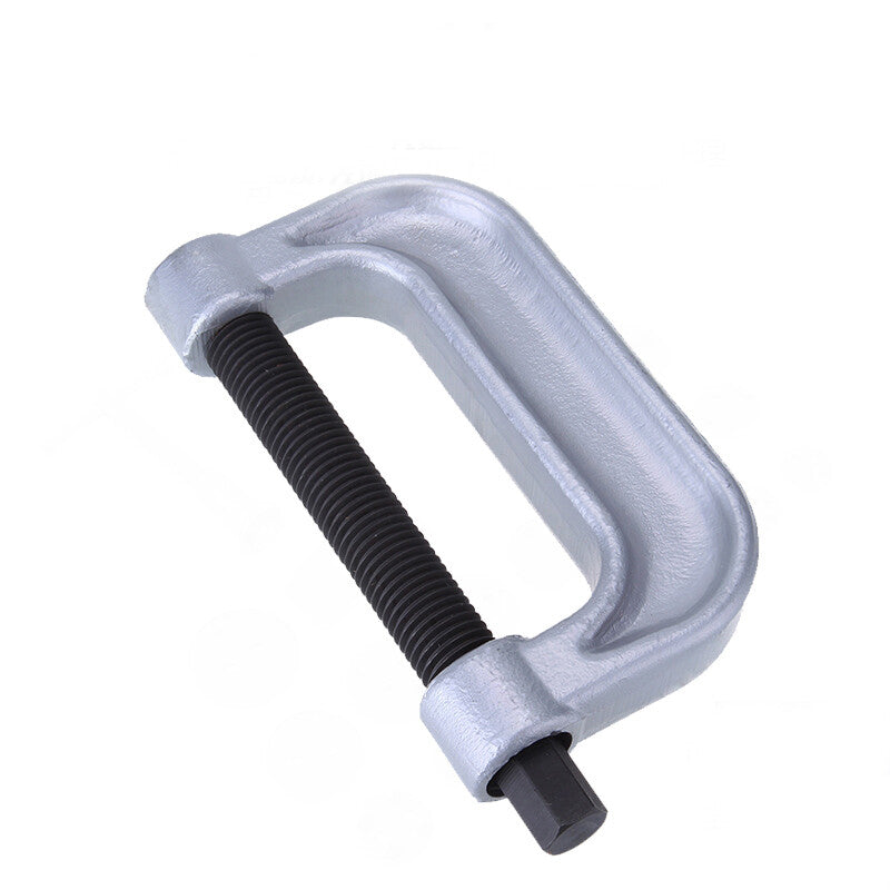 ya 26 Ball Joint Service Tool C ame Press Vehicles Truck Brake Anchor Pin Remover