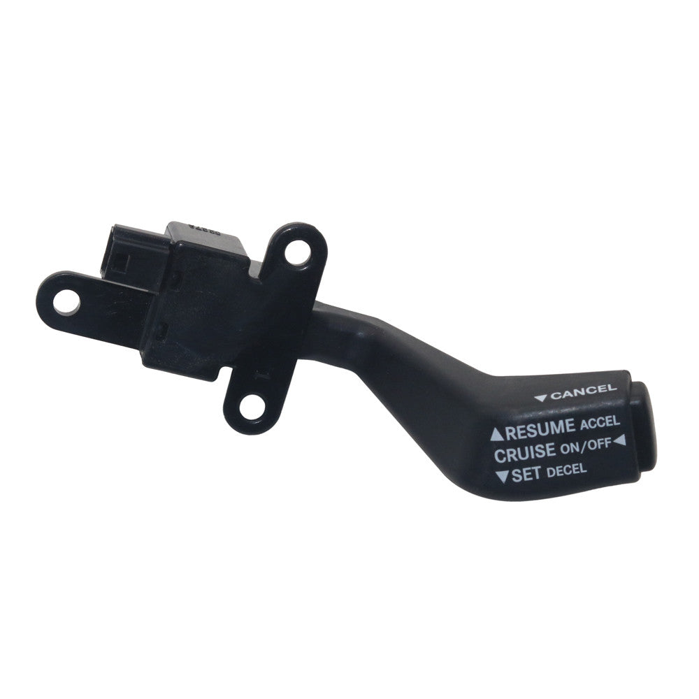 ya 1 8.5.1 Cruise control switch 04671929AA for 2011-2015 for Chrysler for Dodge for Jeep 