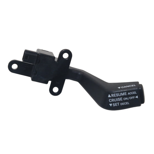 ya 1 8.5.1 Cruise control switch 04671929AA for 2011-2015 for Chrysler for Dodge for Jeep 