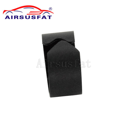 ya 1 8.12 baidi for Land Rover LR3 for Range Rover Sport Air Suspension Compressor Piston Ring 05-12