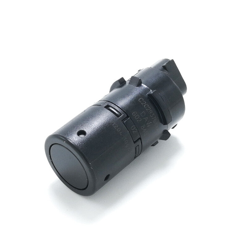 ya 1 8.5.1 Bumper PDC Ultrasonic Parking Assist Sensor Rear for Jaguar 350 X C2C29376XXX