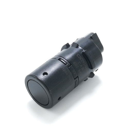ya 1 8.5.1 Bumper PDC Ultrasonic Parking Assist Sensor Rear for Jaguar 350 X C2C29376XXX