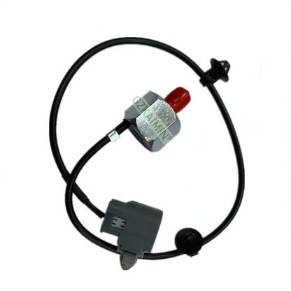 ya 1 8.12 baidi OE ZL02-18-921 E1T50371 is suitable for Mazda 6 2 3 5 CR19 6 1.3 2.0 Detonation Knock sensor