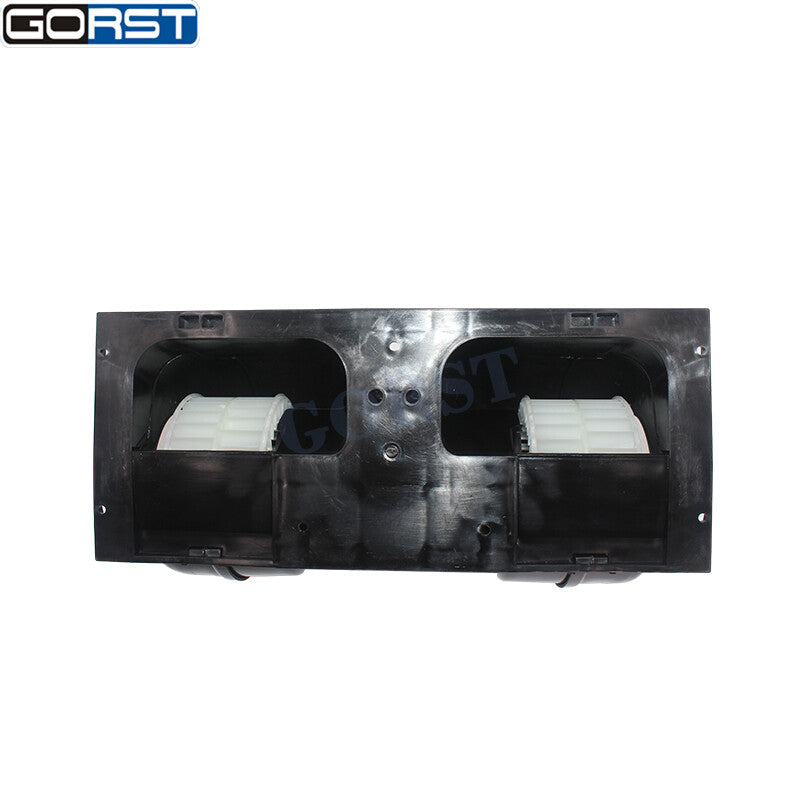 ya 1 8.25.2 shuiyin 24V Auto AC Heater Fan Interior Blower Motor 1331270 for Daf Truck 65 75 85 CF
