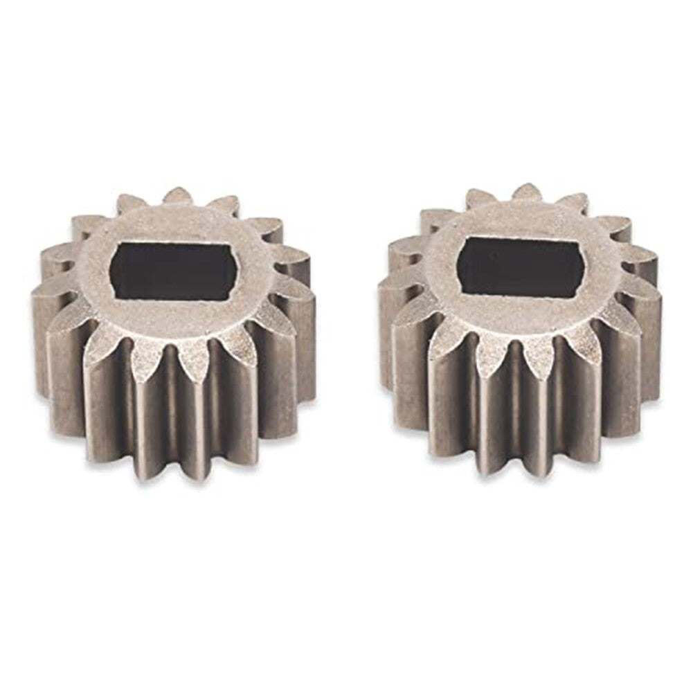 ya 14 Quality Assured Pinion Gear Set Fits Multiple Equipment Including Model 10641
