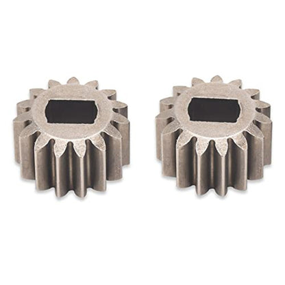 ya 14 Quality Assured Pinion Gear Set Fits Multiple Equipment Including Model 10641