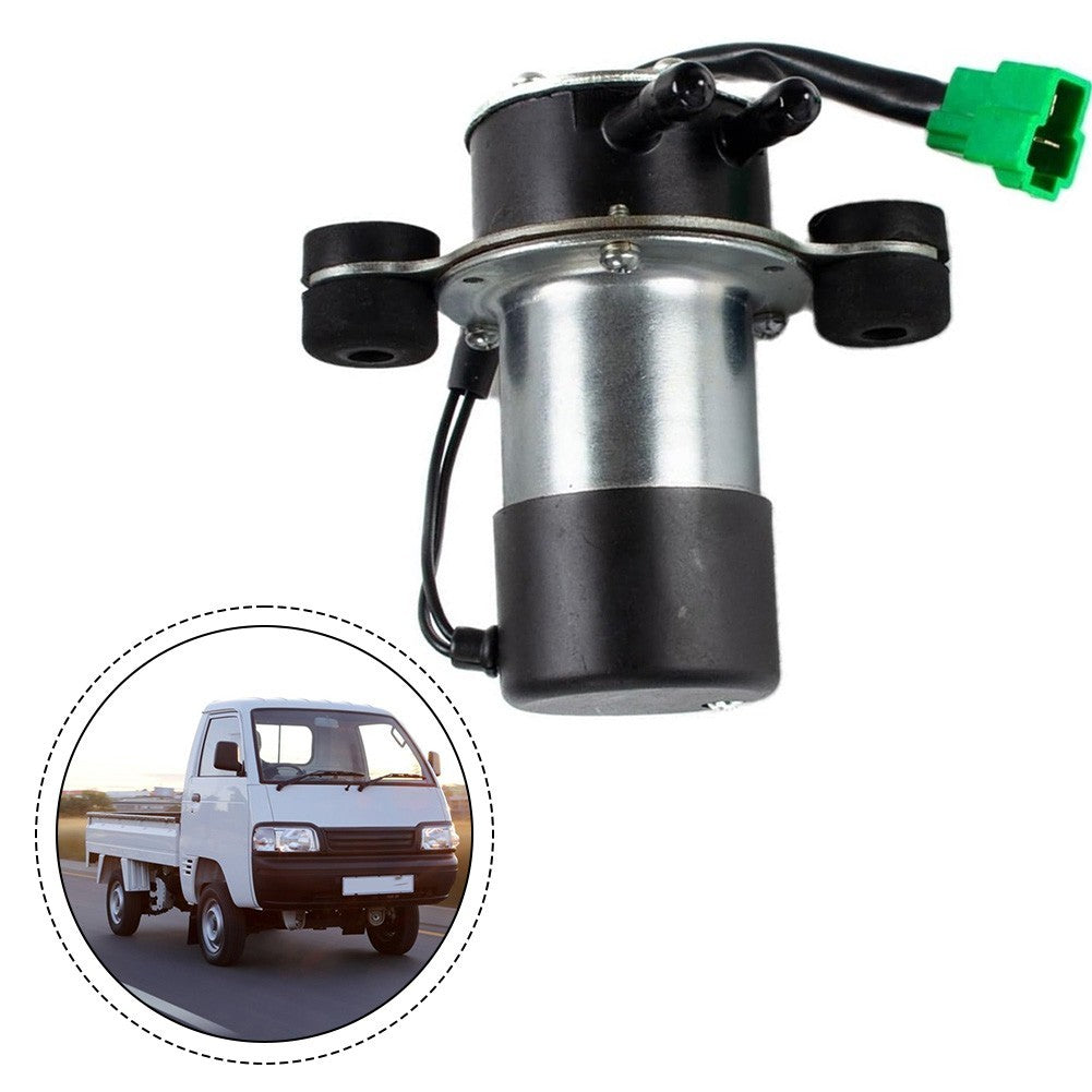 ya 5 8.7 Electric Fuel Pump UC-V4 15100-85501 for for Suzuki Carry DB51T DD51T DC51T DA51T