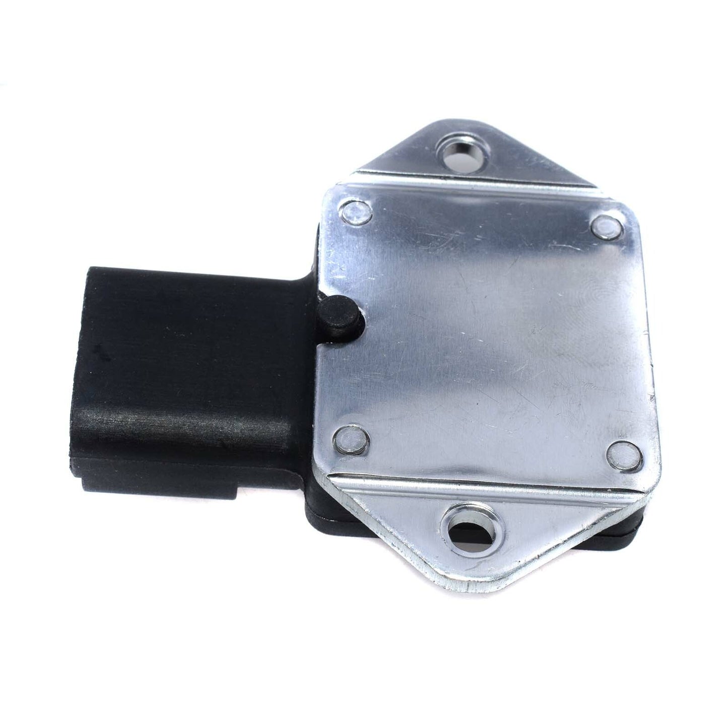 ya 27 7.20 Radiator cooling fan relay for Chrysler for Dodge for Jeep for Plymouth 5017491AB 4707286AF