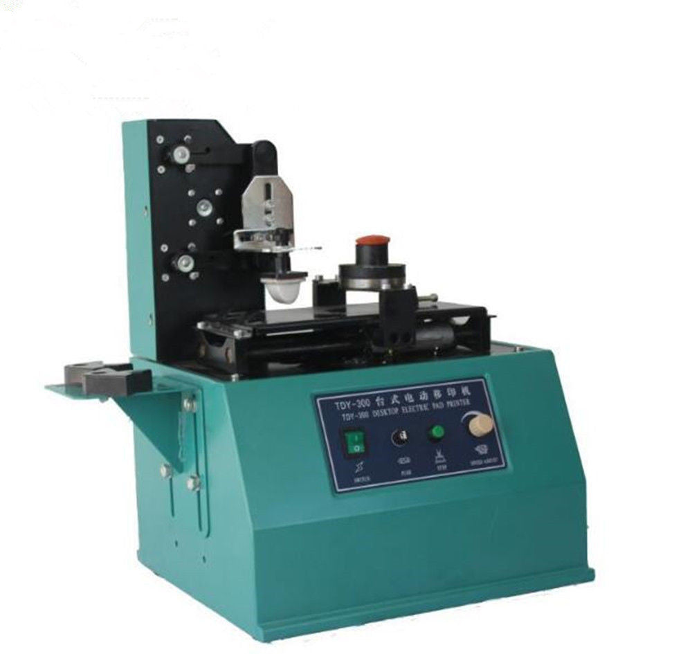 ya 17 Air Operated Valve Lapper Automotive Engine Valve Grinding polish Machine 20B
