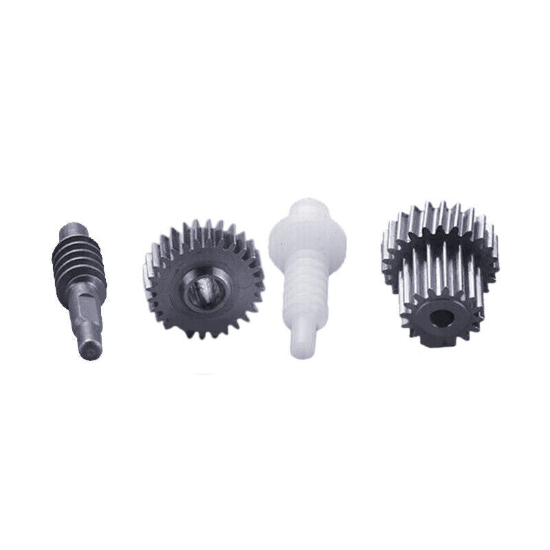 ya 1 8.5.3 Folding Wing Mirror Gear Repair Kit for Sequoia 2001 - 2007