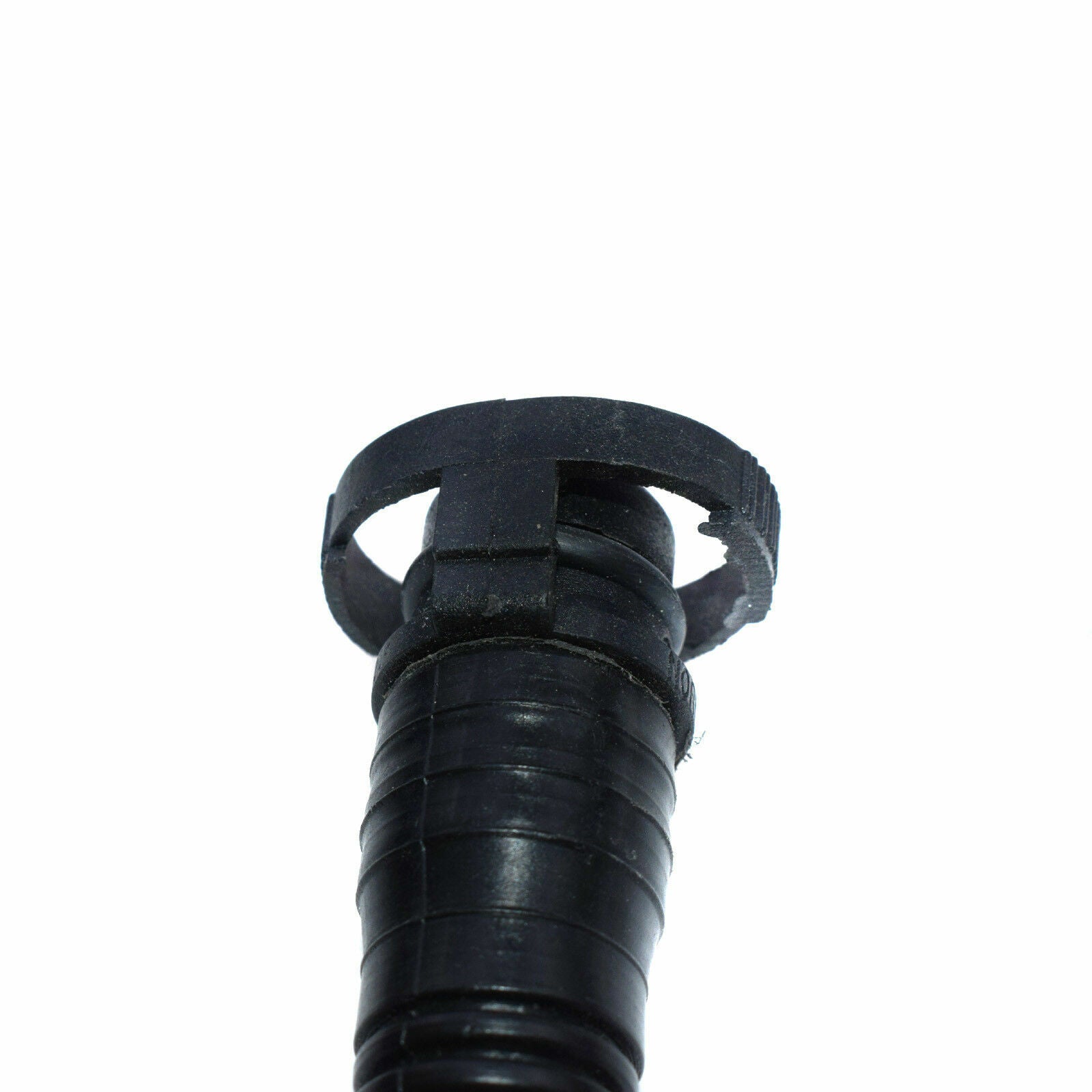 ya 1 8.5.2 Applicable to for Audi A4 A6 for VW for Passat 078103223B Crankcase Breather Vacuum Ventilation Hose 