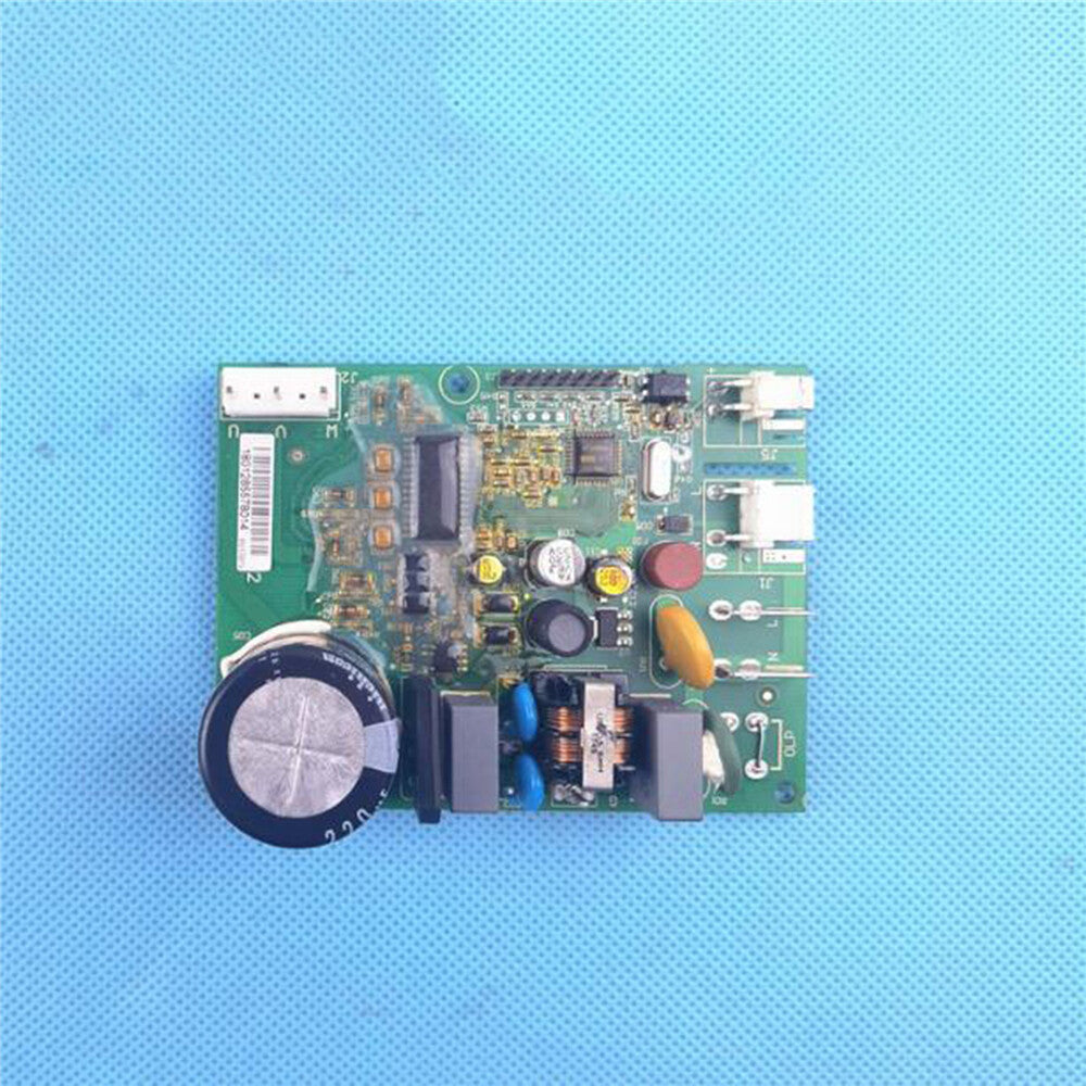 ya 26 Inverter Compressor Drive Board BCD-453/436WG for Reigerator