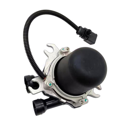 ya 5 8.7 07K131333A Secondary Air Injection Pump for VW Beetle for JETTA Rabbit 05-15 2.5L