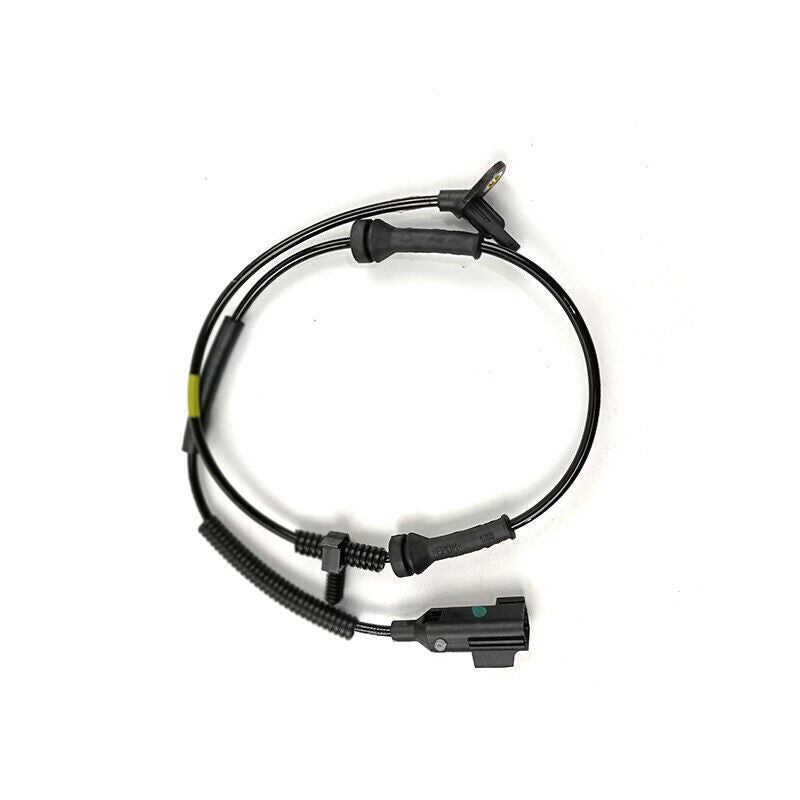 ya 1 8.5.2 4-piece front left ABS wheel speed sensor suitable for Land Rover LR2 LR001056