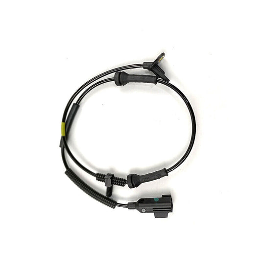 ya 1 8.5.2 4-piece front left ABS wheel speed sensor suitable for Land Rover LR2 LR001056