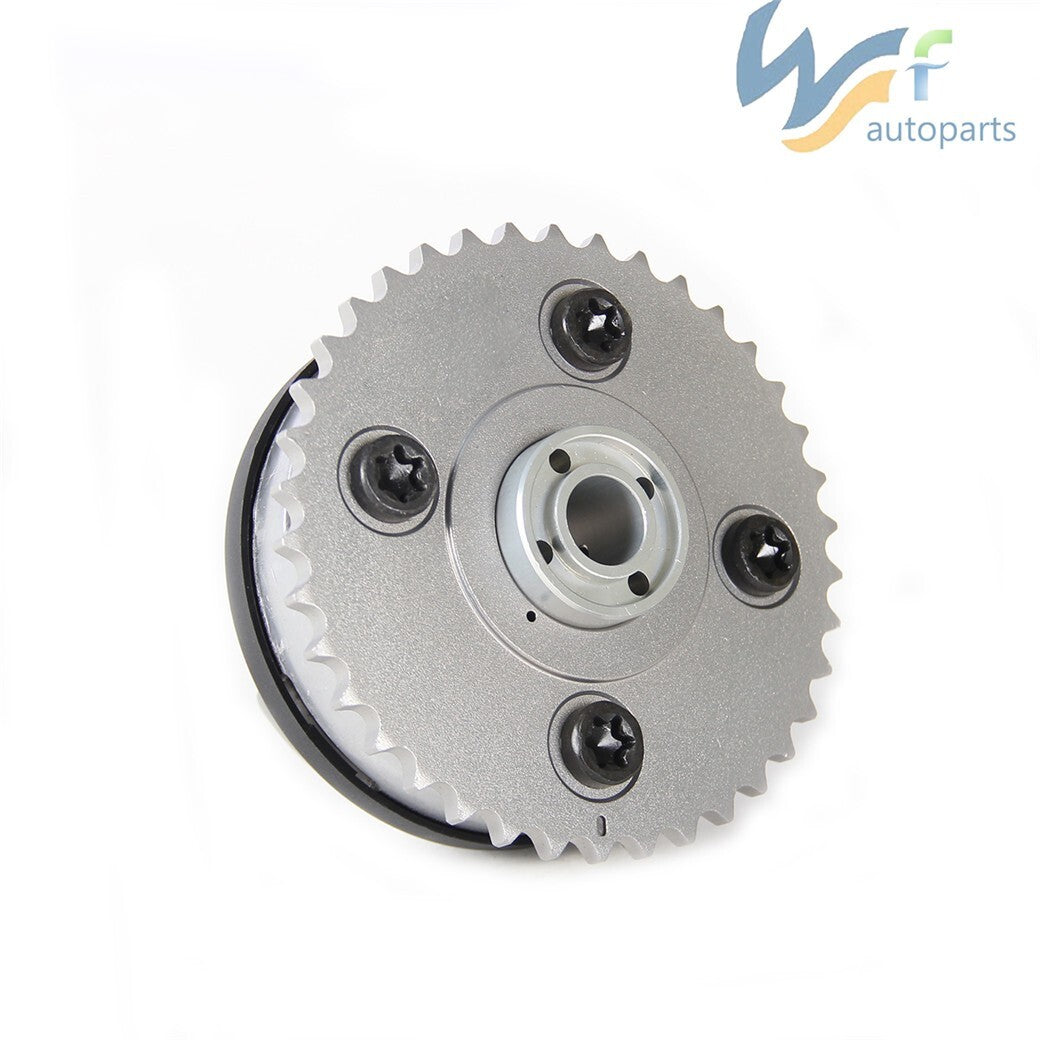 ya 5 8.7 2.5/3.0 camshaft adjuster suitable for BMW 130i X1 X3 X5 Z4 11367583208