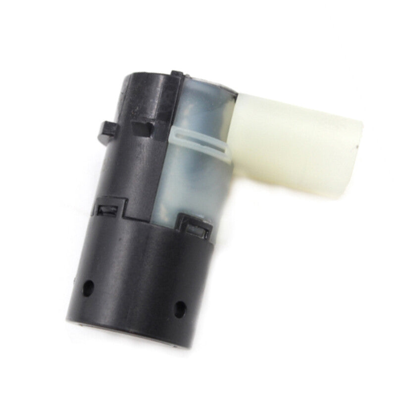ya 1 8.5.2 New 7H0919275C Bumper PDC Ultrasonic Parking Sensor for AUDI A2 A4 A6 for A8 for SKODA