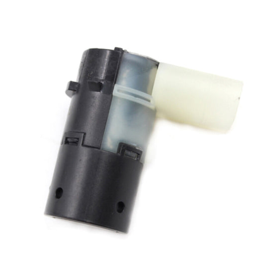 ya 1 8.5.2 New 7H0919275C Bumper PDC Ultrasonic Parking Sensor for AUDI A2 A4 A6 for A8 for SKODA