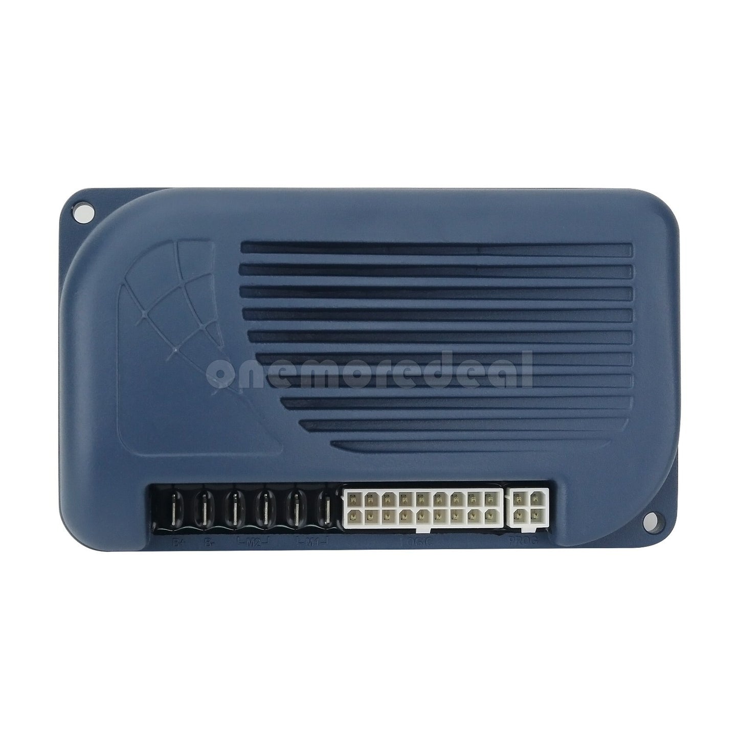 ya 5 8.7 1228-2908 (24V 110A) D.C. Motor Controller Per for MAN ent Magnetic for CURTIS 1228