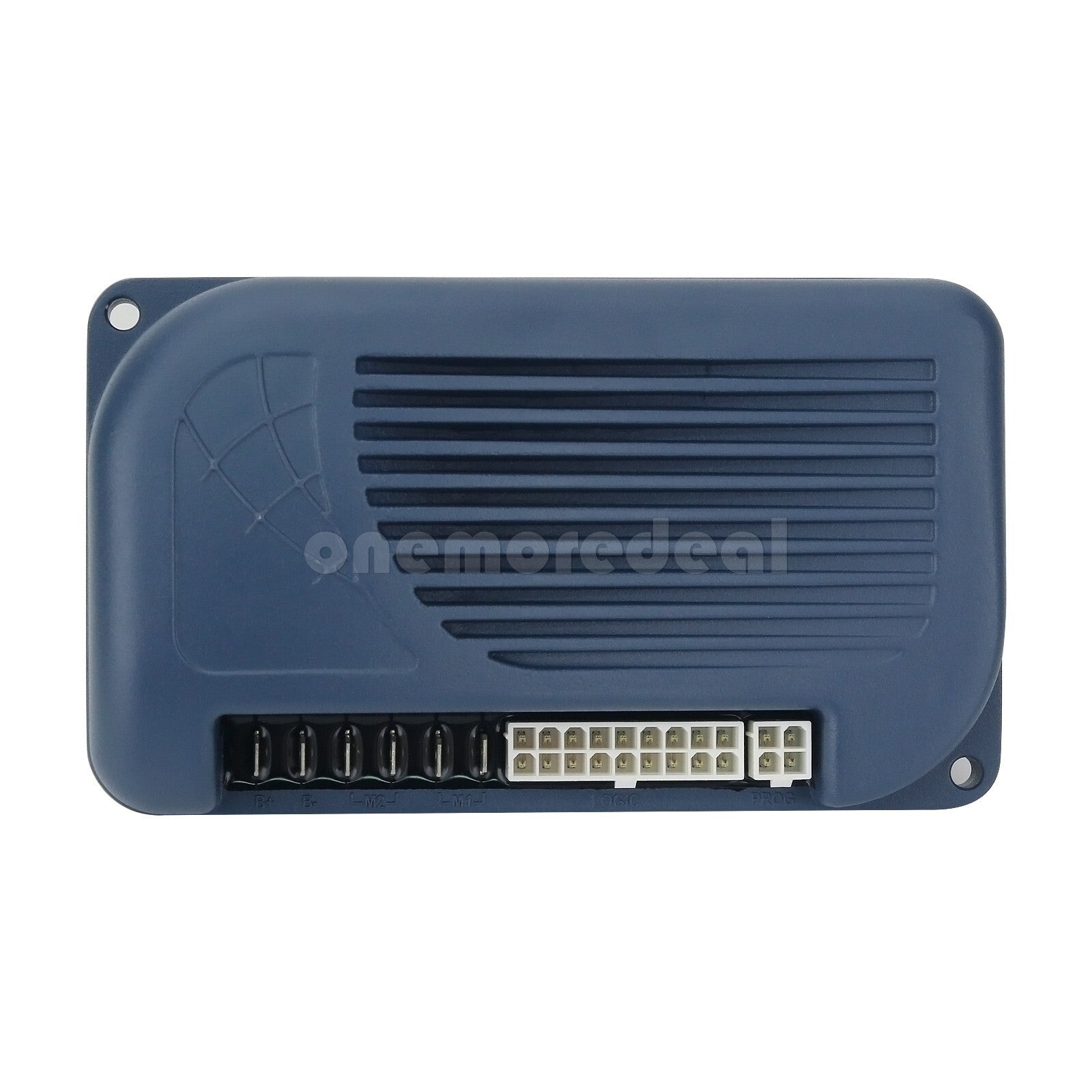 ya 5 8.7 1228-2908 (24V 110A) D.C. Motor Controller Per for MAN ent Magnetic for CURTIS 1228