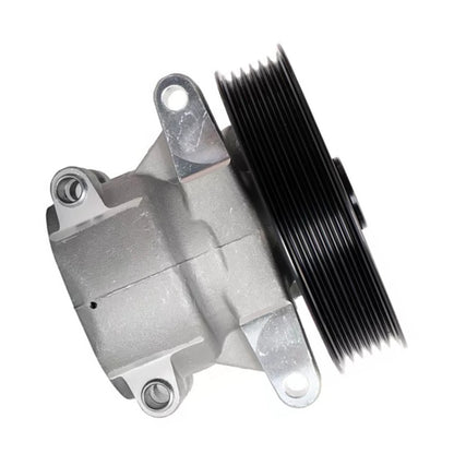 ya 5 8.7 New Power Steering Pump for Ford Ecosport 1.6L 2004-2012 2S653A696DA 2S653A696CA