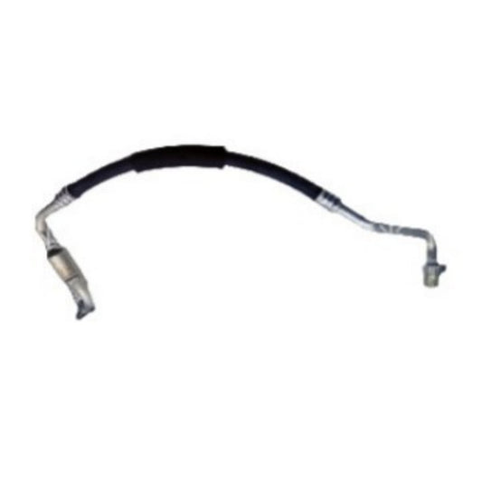ya 12 5.22.2 Air Conditioner Hose for Ford Explorer 2.3L 2020-2023