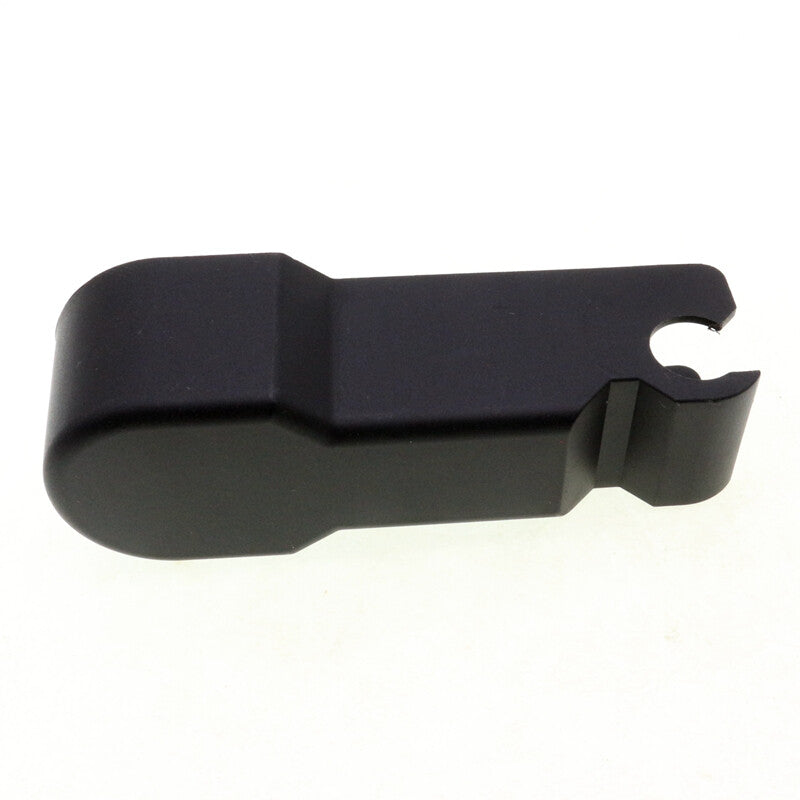 ya 5 8.7 Suitable for Jeep for Wrangler JK 2007 - 2018 front windshield wiper cover 68002391AA