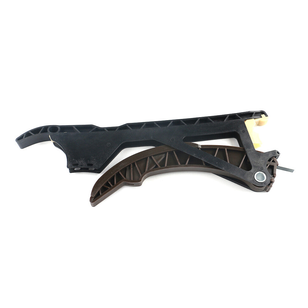 ya 9 6.5.2 Timing Chain Tensioner Guide Rail 11317585020 Fits for BMW 330i 525i 530i 535i