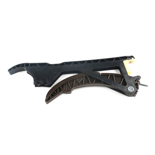 ya 9 6.5.2 Timing Chain Tensioner Guide Rail 11317585020 Fits for BMW 330i 525i 530i 535i