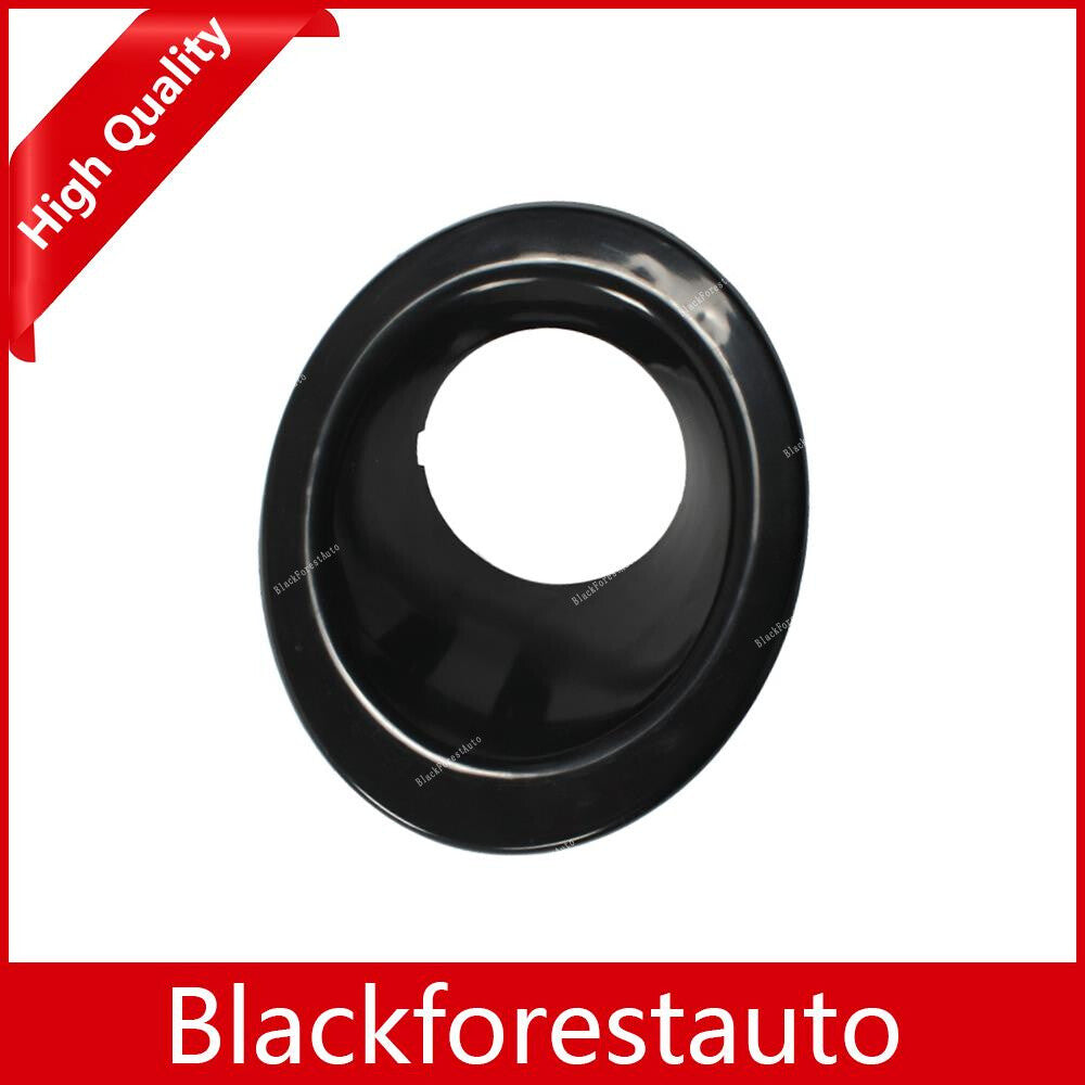 ya 13 5.27.2 Right Side Fog Lamp Light Bezel for Land Rover LR2 2008 2009 2010 2011 2012 2013