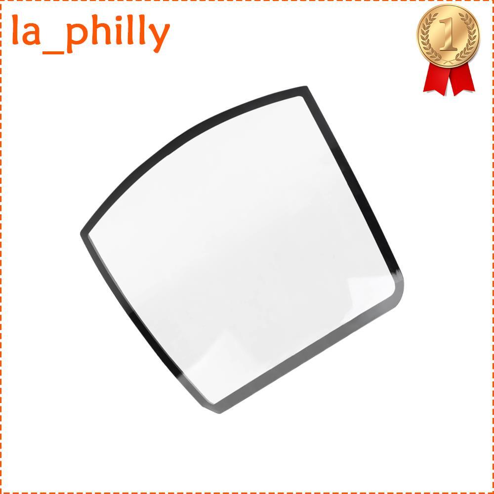 ya 27 6.21 Rear Driver Side Tail Light Lens Cover for Range Rover Sport 2010 2011 2012 2013