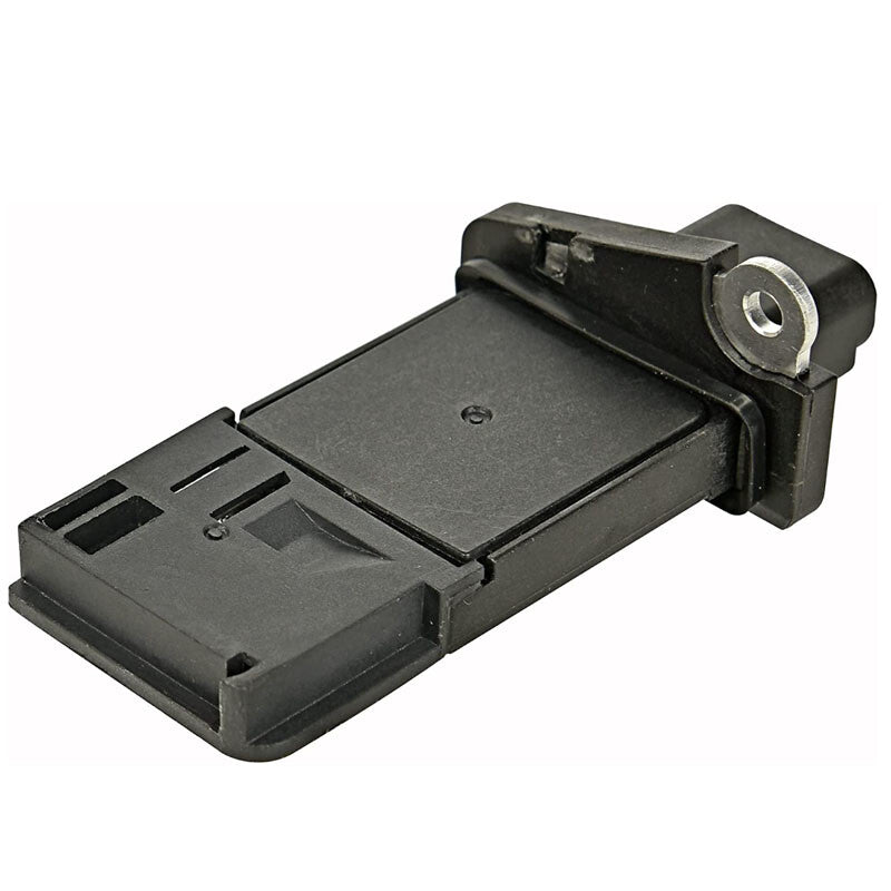 ya 1 8.5.4 3L3Z-12B579-BA Mass Air Flow Sensor Meter for 2004-10 4.2L 4.6L 5.4L