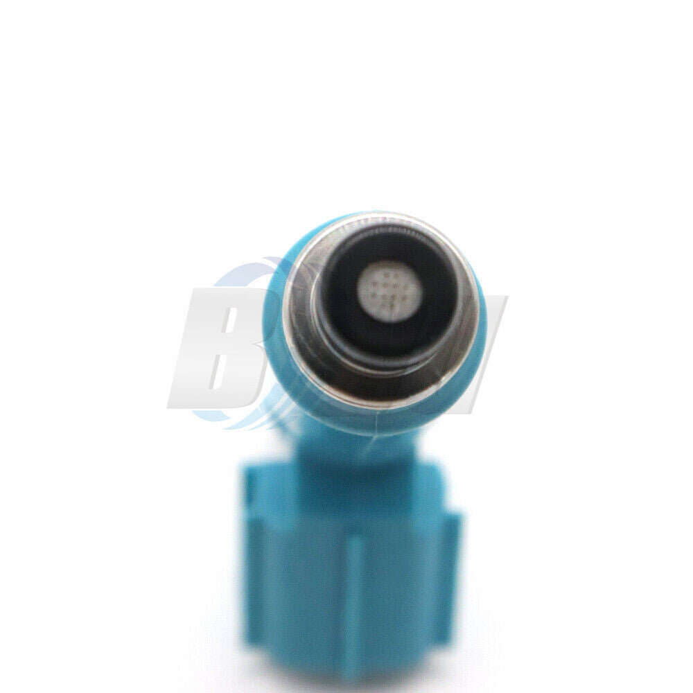 ya 1 8.5.2 23250-28020 Fuel Injectors For 2000-2004 for Highlander 2.4 2AZFE