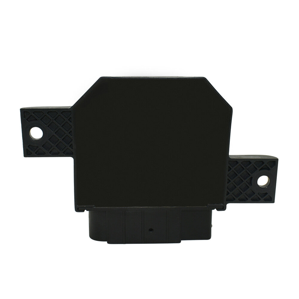 ya 8 5.27 Fuel Pump Driver Module 13531876 for Buick for Chevrolet for Cadillac for GMC 2018-2022